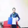 Jonny Gutierrez - @jonnygutierrezoficial90 - TikTok