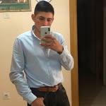 Jonny Gutierrez - @jonnygutierrez37 - Instagram