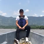 Jonny Gutierrez - @jonny_gutierrez31 - Instagram