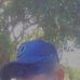 Jonny Gutiérrez - Facebook