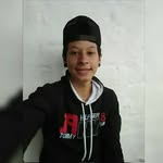 jonny gutierrez - @jonni_gutierrrez_ - Instagram