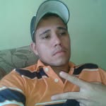 Jonny Gutierrez - @jonny_gutierrez88 - Instagram