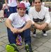 Jonny Gutierrez - Facebook