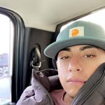 Jonny Gutierrez - @jonny.gutierrez.779 - Instagram