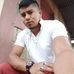 Jonny Gutierrez - Facebook