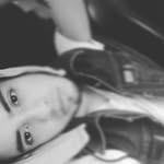 Jonny Gutiérrez - @jonny.gutierrez.98284 - Instagram