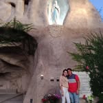 Jonny Gutierrez - @jonnygutierrez5 - Instagram