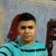 Jonny Gutierrez - @jonnygutierrez505 - Instagram