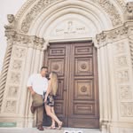 Jonny Gutierrez - @jshazammm - Instagram