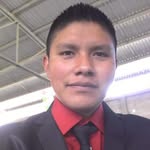 Jonny Gutierrez - @jonny.gtz - Instagram