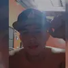 Jonny Gutierrez - @jonny.gutierrez88 - TikTok