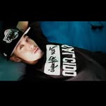 Jonny Gutierrez - @jonnygutierrez549 - Instagram