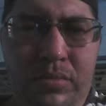 Jonny Gutierrez - @jonny8054 - Instagram