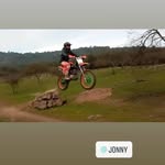 Jonny Gutierrez - @jonny.gutierrez.12935756 - Instagram