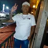 Jonny Gutierrez - @dawnyjonn123 - TikTok