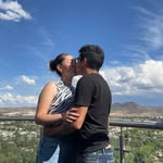 Jonny Gutiérrez Márquez - @jonnygutierrezmarquez - Instagram