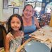 Jonny Gutierrez Rumbo - Facebook
