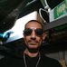 Jonny Gutierrez Sg - Facebook