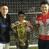 Jonny Gutierrez - @jonnygutierrez1 - TikTok
