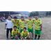 Jonny Gutierrez Yarleque - Facebook