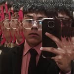 Xavi Ventura Gutierrez - @jonny_gutierrez_ventura - Instagram