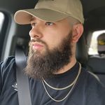 @jonny_hammersticks - Instagram