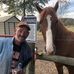 Johnny Hager - Facebook