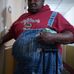 Johnny Haymer - Facebook