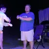 Jon Tisbert - @jonnyhammersticks1 - TikTok