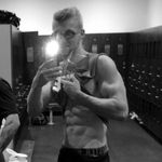 Jonny_hammer - @jonnymanz987 - Instagram
