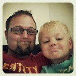 Jonny Hammer - @jonnyhammer - Instagram