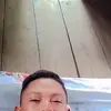 Jonny Hammer - @jonny.hammer0 - TikTok