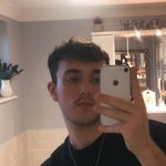Jonny Hammer - @j.hammer42 - Instagram