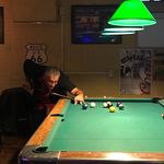 Jonny Hammer - @jonnyhammer_wingking - Instagram