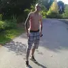 Jonny Hammer - @jonnyhammer34 - TikTok