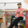 Jonny Hammer - @brad.pledge.caldwell - TikTok