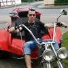 Jonny Hammer - @jonny.hammer - TikTok