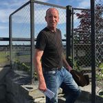 Jonny Hammersborg - @jonnyhammersborg - Instagram