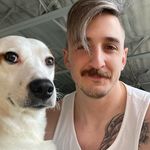 Jonathan Guagenti - @jonnyhammerst1cks - Instagram