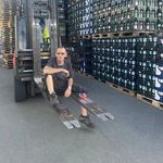 Jonny Hammer - @ruhrpottgabber - Instagram