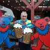 jonnyhammers - @jonnyhammers - TikTok
