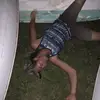 user5721432559530 - @jonnyhammersticks - TikTok