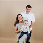 Jonathan Hammond - @jonnyammo - Instagram
