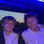 Jonathon Hammond - @jonn.hammond - Instagram