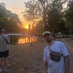 @jonny.hammond - Instagram