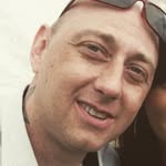 Jonny hammond - @0jonny01 - Instagram
