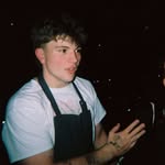 Jonny Hammond - @jonnyhammond_exp - Instagram