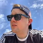 Jonny Hammond - @jonny_hammond - Instagram