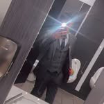 @jonny_hammondd - Instagram