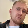 Jonny - @jonnyhammond97 - TikTok